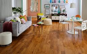 care cleaning tips for your floors