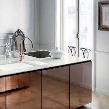 How To Use Copper In The Kitchen From