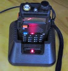 This dds can also used for vhf rigs, swr meter, signal generator. How To Set Up A Ham Radio Backdoor Survival
