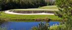 Hidden Cypress Golf Club - 843 705 4999 - Savannah Golf
