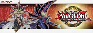 Power of chaos a card battling video game developed and published by konami. Find And Download Yu Gi Oh Games Yu Gi Oh Trading Card Game