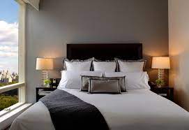 Hotel Style Bedding Hotel Style