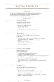 Resume CV Cover Letter  image gallery of warehouse resume samples     Warehouse Worker Resume  Templates and Cover Letters plus an Indeed Job  Search Engine to help you in your Job search    different warehouse worker  resume