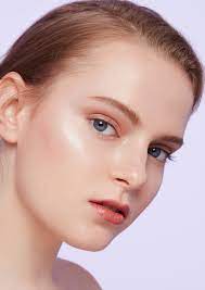 luminizing face enhancer clé de peau
