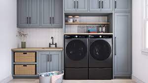 best samsung washer and dryer deal