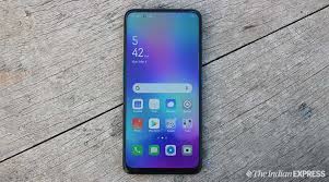 The lowest price of oppo f11 pro is ₹ 28,990 at flipkart on 14th april 2021. Oppo F11 Pro Hands On Unboxing And Review
