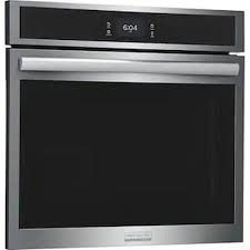 Wall Ovens Meubles Sinray