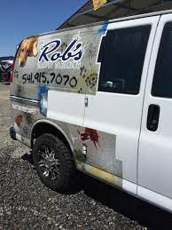 rob s carpet cleaning springfield or