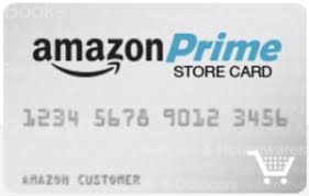 For a lengthy 0% intro apr period on both. Synchrony Amazon Prime Store Credit Card Review Us Credit Card Guide