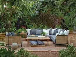 Furniture Blog Duh For Garden Home