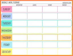Calendar Template Word U2013 Grnwav Sharedvisionplanning Us