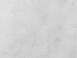 Gray Marble Texture Seamless Images