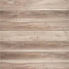 luxury vinyl plank flooring