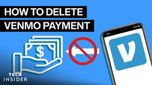 Check spelling or type a new query. How To Cancel A Venmo Payment Or Request Your Money Back