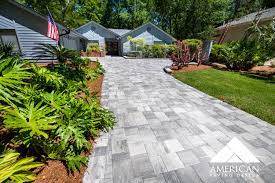 a paver driveway really cost