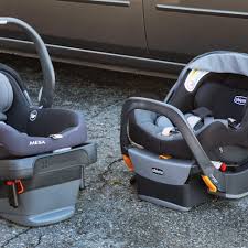 7 best car seats safety first for
