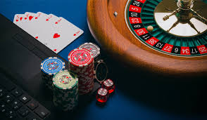 3 Indian casino games you must try at home - The Week