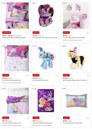 Target Lists Loads Of New Beddings