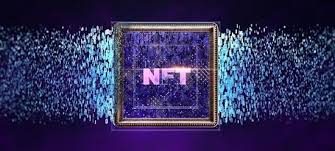 The world's leading cryptocurrency exchange! Nft Coin Skyrockets On The World S Top Chaintify