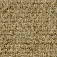 fibreworks custom seagr rug