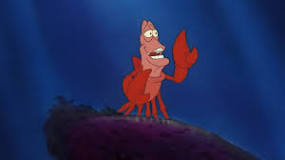 is-sebastian-a-crab-or-a-lobster