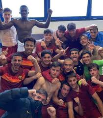 Check out his latest detailed stats including goals, assists, strengths & weaknesses and match . Felix Afena Gyan Scores To Power As Roma U 18 Side To Victory Extratimeonline Com