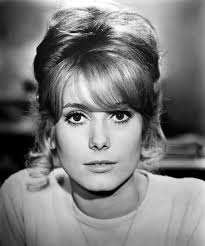 Song catherine deneuve and the deus ex machina is sung by band kelly and the kellygirls. Catherine Deneuve Alchetron The Free Social Encyclopedia
