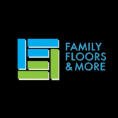9 best elk grove flooring companies