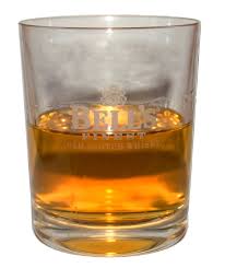 Scotch Whisky Wikipedia