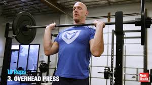 bobby maximus 21 day summer shred workout plan get maximus body abs for summer
