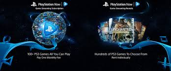 playstation now playstation 4 guide ign