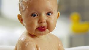 funny baby hd wallpapers wallpaper cave