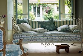 Pin On Inspire French Country Chic