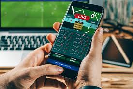 The most popular way to bet on football is using the point spreads that oddsmakers set for the games. What Are The Odds Will Football Give Up Gambling Addcounsel
