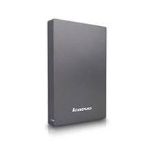 It is a great choice if you are looking for seagate backup plus slim 1tb portable external hard drive offers great specs and quality at a reasonable price. 15 External Hard Disks Ideas Hard Disk External Hard Drive Hard Drive