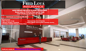 We would like to show you a description here but the site won't allow us. Fred Loya Insurance Photos Facebook