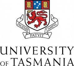 University of Tasmania | Tethys