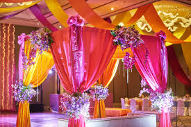 Wedding Home Decorations Tips Tricks