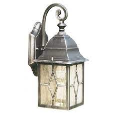 searchlight 1642 outdoor wall light