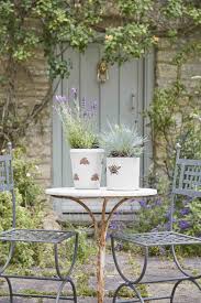 woodlodge launches bee kind pottery