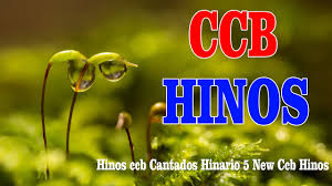 Listen to hinos ccb cantados on spotify. Hinos Ccb Belas Cancoes Cantada Ccb Hinos Ccb Cantados Youtube