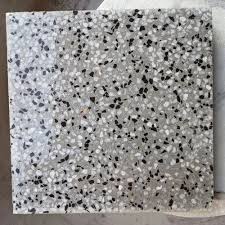 stone flooring designer cement mosaic