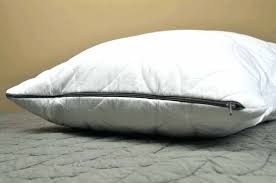 Tempur Contour Pillow Tempur Pedic Neck Pillow Small Vs