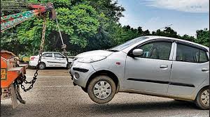 s end of life vehicles in delhi