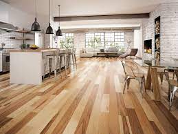 hickory hardwood flooring natural emira