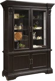 We did not find results for: Caldwell Dark Wood China Cabinet From Pulaski Coleman Furniture China Cabinet Brown Cabinets China Cabinet Redo