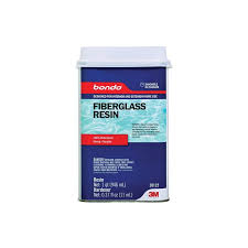 3m 20162 fibergl resin clear 1