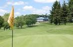 3 Lakes Golf Course in Pittsburgh, Pennsylvania, USA | GolfPass