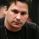 William Hames. Casino Winnings Career Titles Career Cashes. $86,293 - large_medium_071101123502500