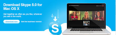 Dummies has always stood for taking on complex concepts and making them easy to understand. Download Skype 5 For Mac